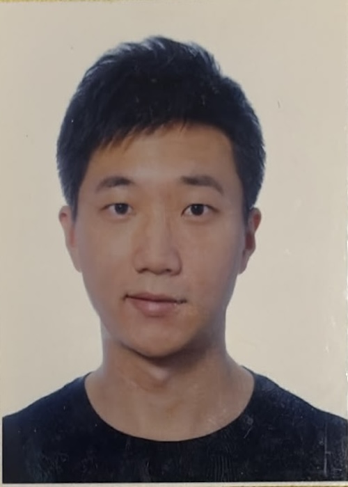 Ma Ching Yin